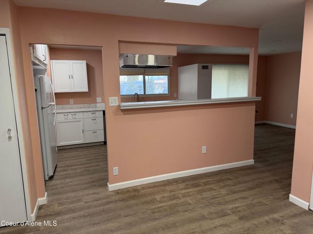 8459 N Sunny LN, 153, Hayden, ID 83835