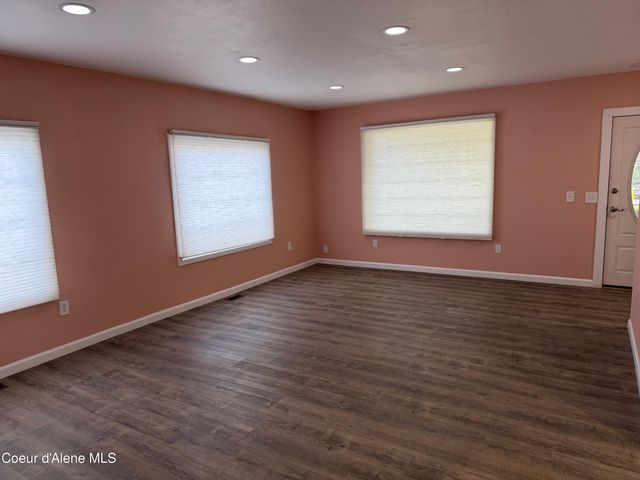 8459 N Sunny LN, 153, Hayden, ID 83835