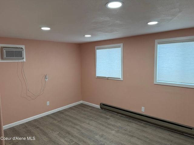 8459 N Sunny LN, 153, Hayden, ID 83835