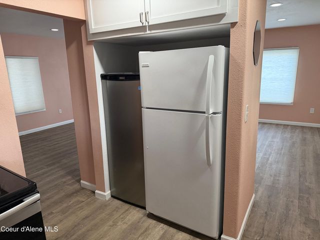 8459 N Sunny LN, 153, Hayden, ID 83835