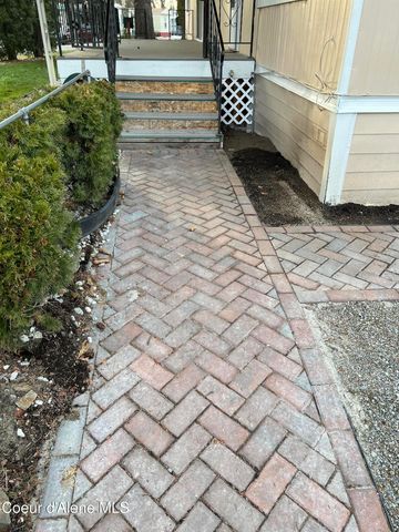 8459 N Sunny LN, 153, Hayden, ID 83835