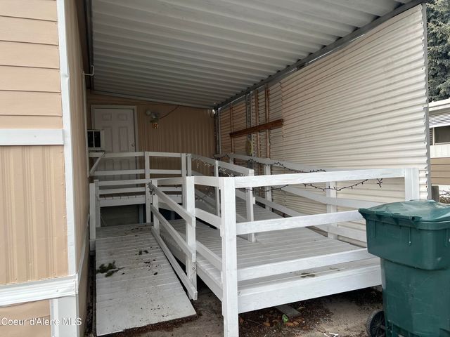 8459 N Sunny LN, 153, Hayden, ID 83835