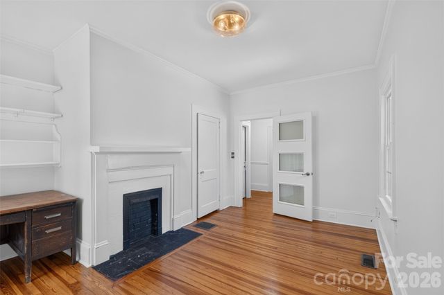 638 Carolina Avenue, Gastonia, NC 28052