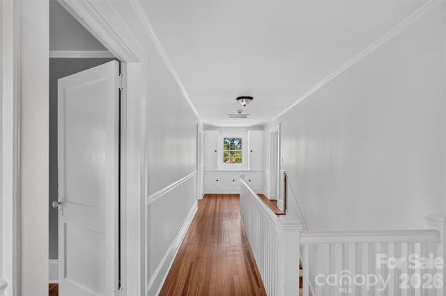 638 Carolina Avenue, Gastonia, NC 28052