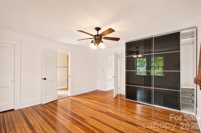 638 Carolina Avenue, Gastonia, NC 28052