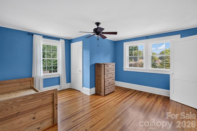 638 Carolina Avenue, Gastonia, NC 28052