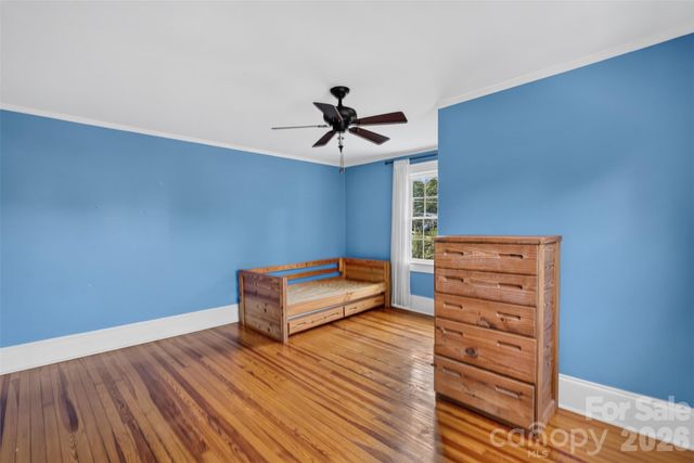 638 Carolina Avenue, Gastonia, NC 28052