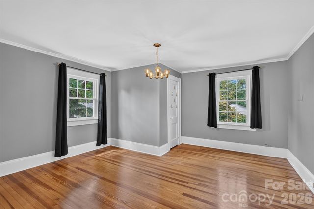 638 Carolina Avenue, Gastonia, NC 28052