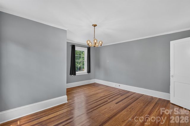 638 Carolina Avenue, Gastonia, NC 28052