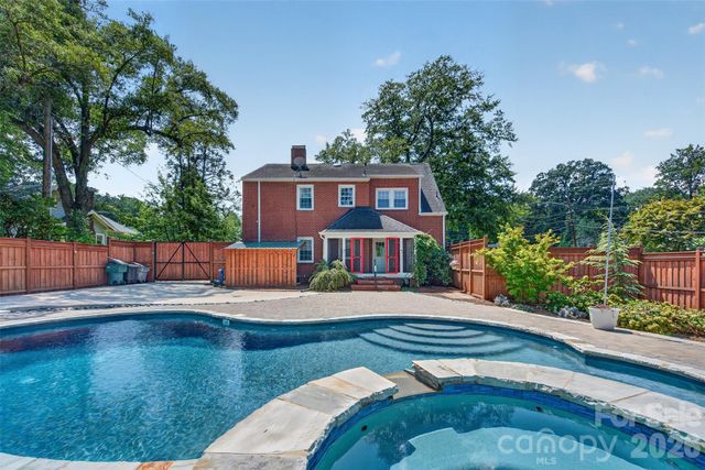 638 Carolina Avenue, Gastonia, NC 28052
