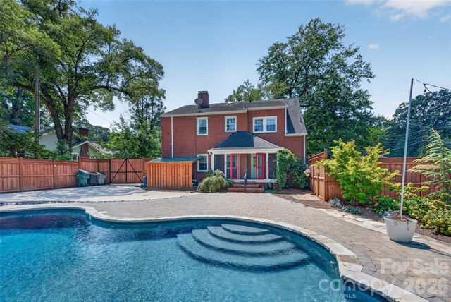 638 Carolina Avenue, Gastonia, NC 28052