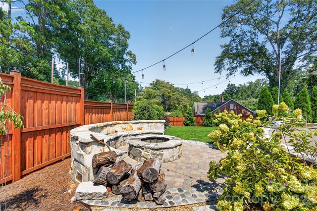 638 Carolina Avenue, Gastonia, NC 28052
