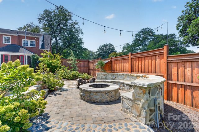 638 Carolina Avenue, Gastonia, NC 28052