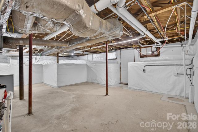 638 Carolina Avenue, Gastonia, NC 28052