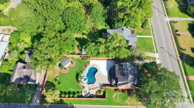 638 Carolina Avenue, Gastonia, NC 28052