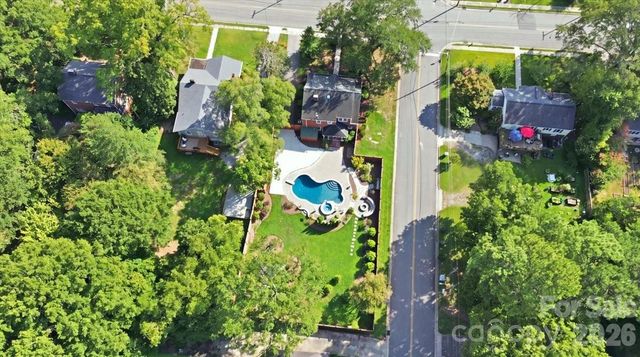 638 Carolina Avenue, Gastonia, NC 28052