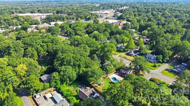 638 Carolina Avenue, Gastonia, NC 28052