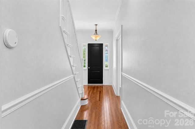 638 Carolina Avenue, Gastonia, NC 28052