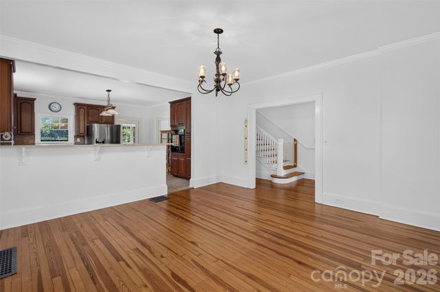 638 Carolina Avenue, Gastonia, NC 28052