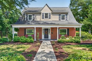 638 Carolina Avenue, Gastonia, NC 28052
