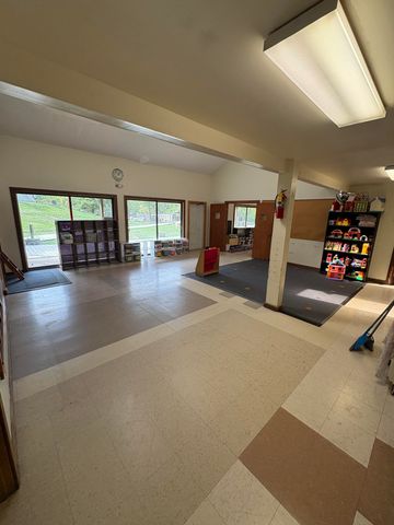 2505 E WALNUT ST, Columbia, MO 65201