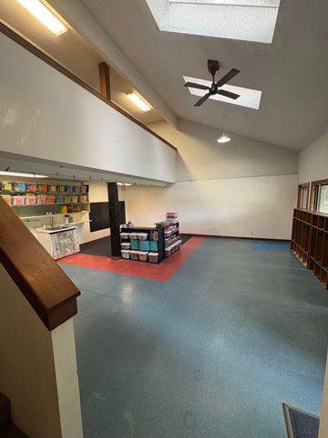 2505 E WALNUT ST, Columbia, MO 65201