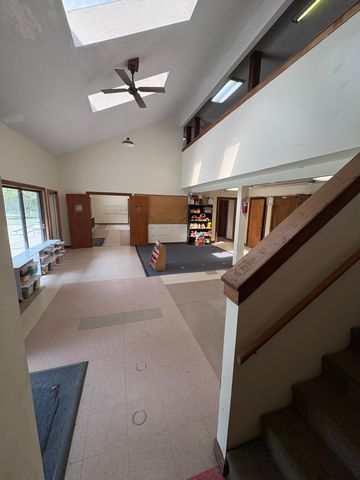 2505 E WALNUT ST, Columbia, MO 65201