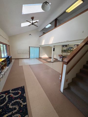 2505 E WALNUT ST, Columbia, MO 65201