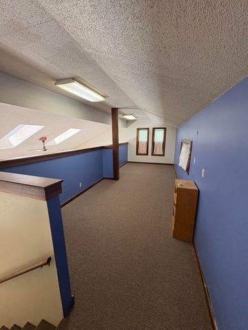 2505 E WALNUT ST, Columbia, MO 65201