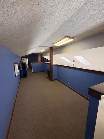 2505 E WALNUT ST, Columbia, MO 65201