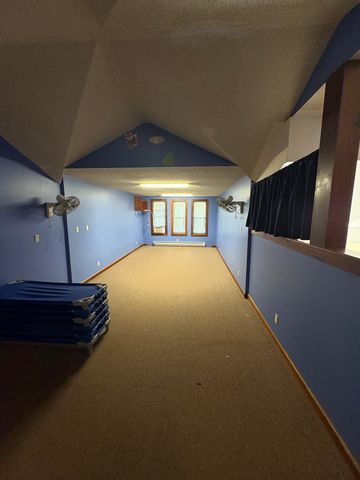 2505 E WALNUT ST, Columbia, MO 65201