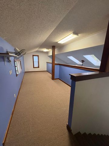 2505 E WALNUT ST, Columbia, MO 65201