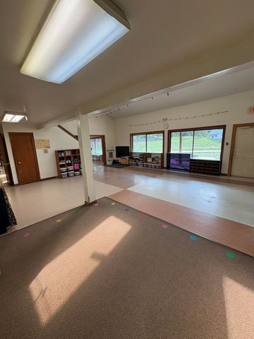 2505 E WALNUT ST, Columbia, MO 65201