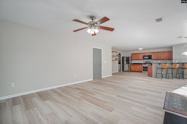 409 Maypop Lane, Irmo, SC 29063