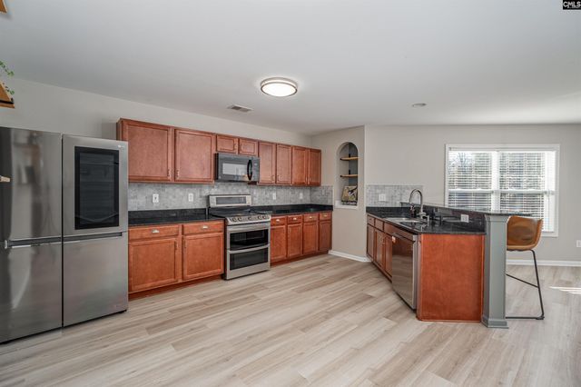 409 Maypop Lane, Irmo, SC 29063