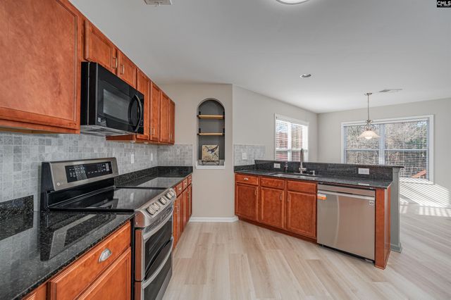 409 Maypop Lane, Irmo, SC 29063