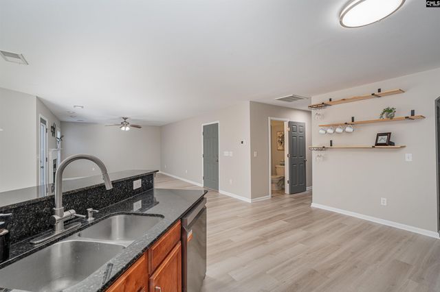 409 Maypop Lane, Irmo, SC 29063