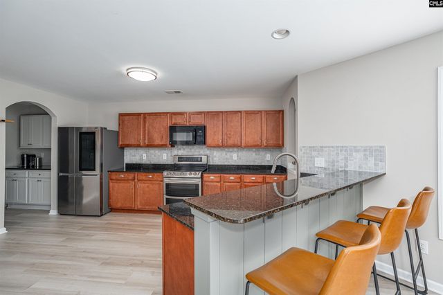 409 Maypop Lane, Irmo, SC 29063