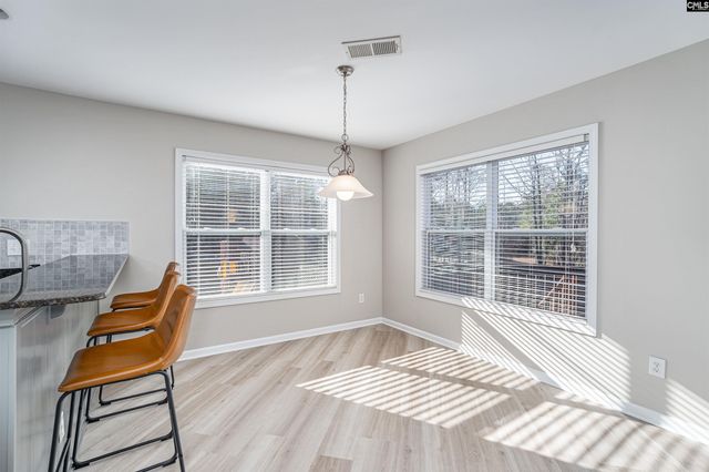 409 Maypop Lane, Irmo, SC 29063