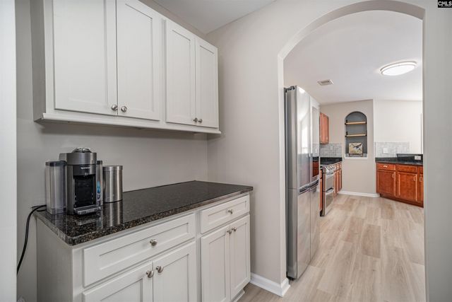 409 Maypop Lane, Irmo, SC 29063