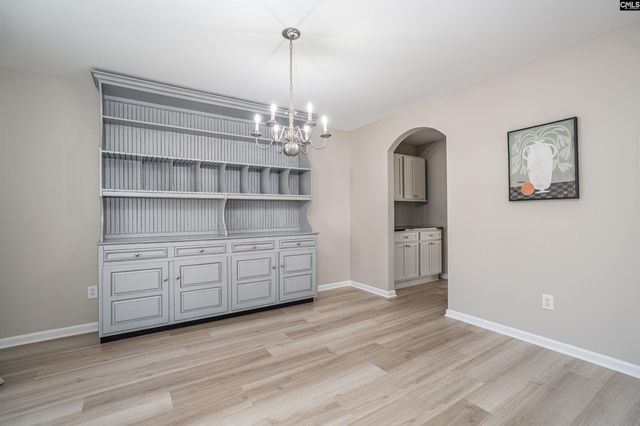 409 Maypop Lane, Irmo, SC 29063