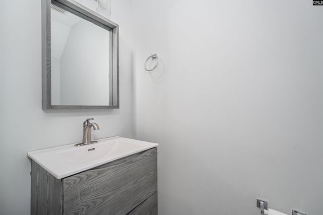 409 Maypop Lane, Irmo, SC 29063