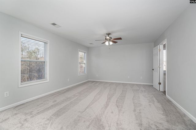 409 Maypop Lane, Irmo, SC 29063