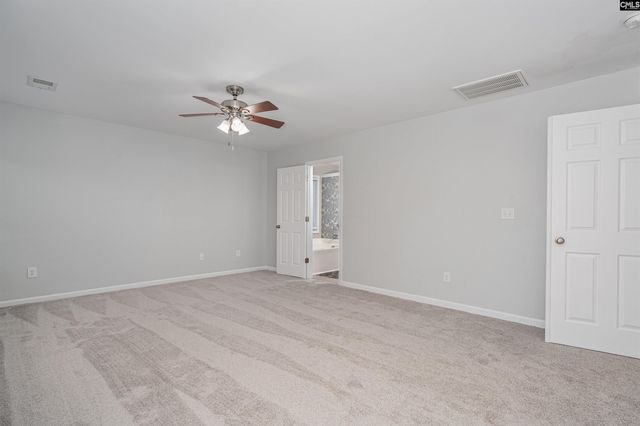 409 Maypop Lane, Irmo, SC 29063