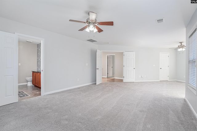 409 Maypop Lane, Irmo, SC 29063