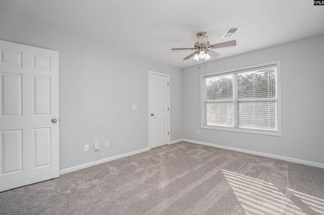 409 Maypop Lane, Irmo, SC 29063