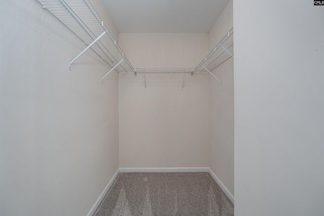 409 Maypop Lane, Irmo, SC 29063