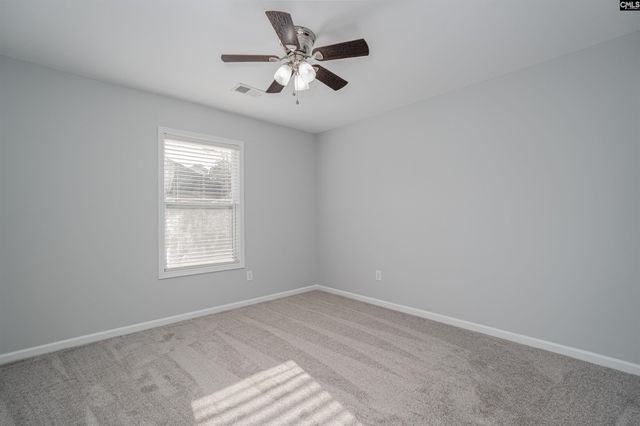 409 Maypop Lane, Irmo, SC 29063