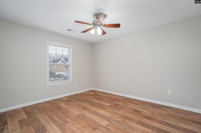 409 Maypop Lane, Irmo, SC 29063