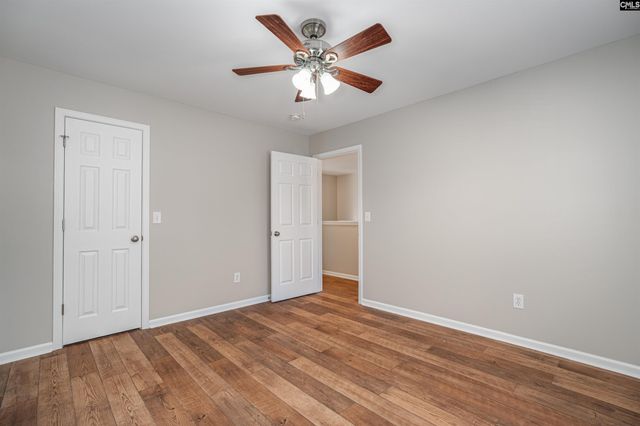 409 Maypop Lane, Irmo, SC 29063